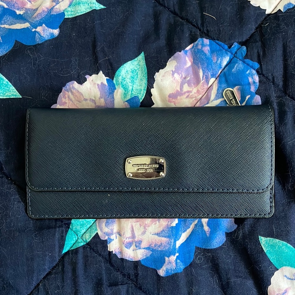 MK Wallet
